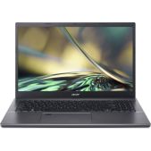 Ноутбук 15.6 Acer NX.KN3CD.002 Aspire A515-57 i5-12450H 16Gb SSD512Gb IPS FHD Win11H Iron