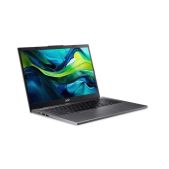 Ноутбук 15.6 Acer NX.KXBCD.004 Aspire A15-41M Ryzen 3 7335U 8Gb SSD512Gb IPS FHD NoOS Iron