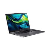 Ноутбук 15.6 Acer NX.KXNCD.002 Aspire A15-41M Ryzen 3 7335U 8Gb SSD512Gb IPS FHD NoOS Iron