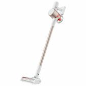 Пылесос Xiaomi BHR8195EU Vacuum Cleaner G20 Lite EU