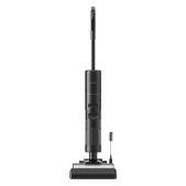 Пылесос вертикальный Dreame HHR27C для влажной и сухой уборки Wet and Dry Vacuum H13 Pro Black