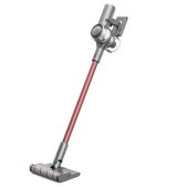 Пылесос вертикальный Dreame VVN6 V11 Cordless Vacuum Cleaner 90273 Беспроводной