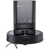 Робот-пылесос Viomi V-RVCLMD40D Alpha2 lite Robot vacuum cleaner