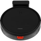 Робот-пылесос Xiaomi BHR7725EU Robot Vacuum E10C