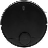 Робот-пылесос Xiaomi BHR7726GL Robot Vacuum T12