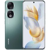Смартфон Honor 5109ATRU 90 12Gb 512Gb Зеленый