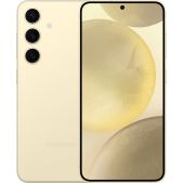 Смартфон Samsung SM-S921BZYDCAU Galaxy S24 5G SM-S921B 8Gb 128GbGb желтый
