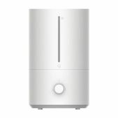 Увлажнитель воздуха Xiaomi BHR6605EU Humidifier 2 Lite