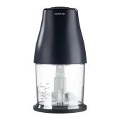 Измельчитель Centek CT-1398 400Вт