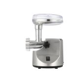 Мясорубка Centek CT-1606