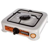 Плитка газовая Centek CT-1520