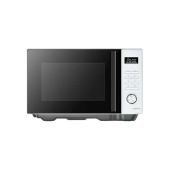 СВЧ печь Centek CT-1563 Белый