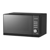 СВЧ печь Centek CT-1564 черный