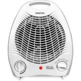 Тепловентилятор Centek CT-6002