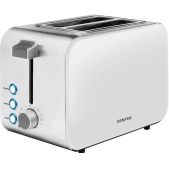 Тостер Centek CT-1422 White