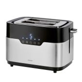 Тостер Centek CT-1423 сталь