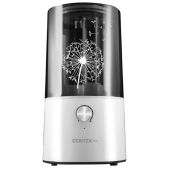 Увлажнитель воздуха Centek СТ-5101 Black