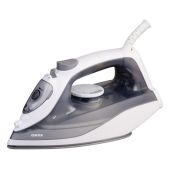 Утюг Centek CT-2321 gray