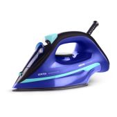 Утюг Centek CT-2324 синий