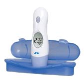 Термометр AND I01459 DT-635 Инфракрасный