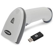 Сканер штрих-кода Mertech 4833 CL-2210 BLE Dongle 1D2D