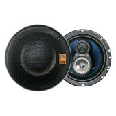 Акустика автомобильная Mystery MC-643 16см, 6.5 3-полосная, 180Вт, 55 - 20000Hz