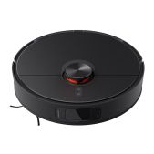 Робот-пылесос Xiaomi Robot Vacuum S20+ EU