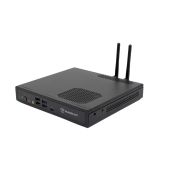 Системный блок Raskat STANDART307168812 STANDArt 307 Intel Core i3-12100, RAM 16Gb, SSD 256GB, noOS