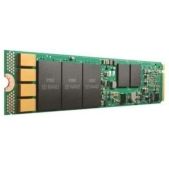 Накопитель SSD 480Gb Intel SSDSCKKB480G801 DC D3-S4510 M.2 2280 SATA 6Gb/s, 560/510, IOPS 97/35.5K, MTbF 2M, TLC, 6.5PBW, 1.8DWPD 50 380386