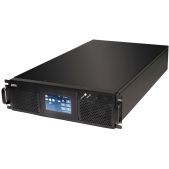 Источник бесперебойного питания PowerCom VGD-II-PM25M Vanguard-II-33 25000ВА