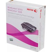 Картридж лазерный Xerox 106R01485 черный 2000стр. для Xerox WC 3210/3220