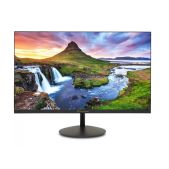 Монитор 24 Aopen 24SA2YEbi Black IPS LED 1ms 16:9 HDMI матовая 250cd 178гр/178гр 1920x1080 100Hz FreeSync VGA FHD