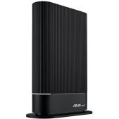 Маршрутизатор Asus RT-AX59U со встроенной беспроводной точкой доступа, 802.11/n/ac/ax, AX4200, 1 порт 10/100/1000M WAN, 4 порта 10/100/1000M LAN