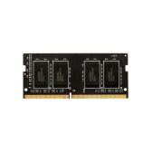 Модуль памяти SO-DIMM DDR4 4Gb 3200MHz AMD R944G3206S1S-UO Radeon R9 Gamers Series Black Gaming Memory CL16, 1.2V
