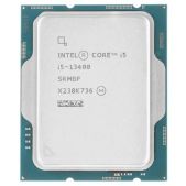 Процессор Intel LGA1700 i5-13400 CM8071504821106 Raptor Lake 2.5GHz, 20MB, UHD Graphics 730