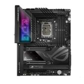 Материнская плата Socket-1700 ATX Z790 Asus ROG Maximus Z790 Hero 90MB1CI0-M0EAY0 USB3.2 GEN 2