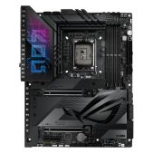 Материнская плата Socket-1700 ATX Z790 Asus ROG Maximus Z790 Dark Hero 90MB1F90-M0EAY0 USB3.2 GEN 2