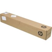 Бумага 610х45м HP Q1396A InkJet Bond 80г/м2