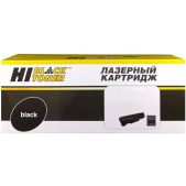 Картридж TK-100 TK-18 Hi-Black подходит для Kyocera KM-1500 FS-1020 7200стр