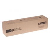 Картридж NPG-9 Katun подходит для Canon NP-6016 6018 6218 6521 6621 туба с тонером 380г