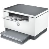 МФУ А4 HP 9YF94A LaserJet M236D лазерное, монохромное, p/c/s, 600 dpi, 29 ppm, 64 Mb, 1 tray 150, Duplex, USB