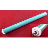 Барабан NetProduct подходит для HP LJ Pro M402 M426 427 506 527