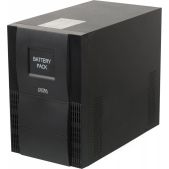 Батарея Powercom VGD-72V for VGS-2000XL, VGD-2000, VGD-3000 (72V/14.4Ah)