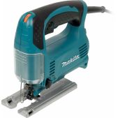 Лобзик Makita 4329KX1 450Вт