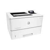 Принтер A4 HP M501dn J8H61A LaserJet Pro лазерный Duplex