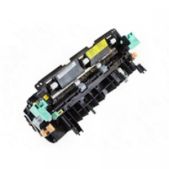 Узел закрепления в сборе Samsung ML-3560 ML-3565 Xerox Phaser 3500 JC96-03406B