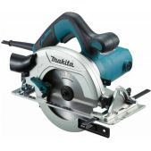 Дисковая пила Makita HS6601 1050Вт ручная