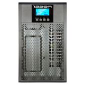 Источник бесперебойного питания Ippon Innova G2 Euro 2000 1800Вт 2000ВА черный 1080978