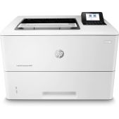 Принтер A4 HP M507dn 1PV87A LaserJet Enterprise Duplex лазерный