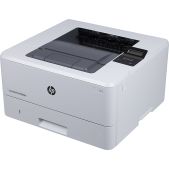 Принтер A4 HP M404dn W1A53A LaserJet Pro Duplex Net лазерный